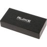 Нож multi-functional RUIKE CRITERION COLLECTION L21-B