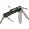 Нож multi-functional RUIKE TREKKER LD31-B