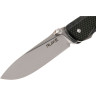 Нож RUIKE LD11 LD11-B