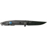 Нож RUIKE P108-SB